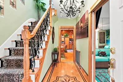 38 Eastman Ave, Swampscott, MA 01907 - Photo 12