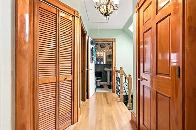 38 Eastman Ave, Swampscott, MA 01907 - Photo 8