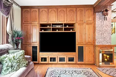38 Eastman Ave, Swampscott, MA 01907 - Photo 12