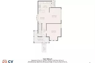 38 Eastman Ave, Swampscott, MA 01907 - Photo 30