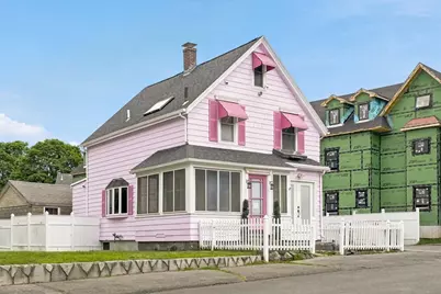 38 Eastman Ave, Swampscott, MA 01907 - Photo 28