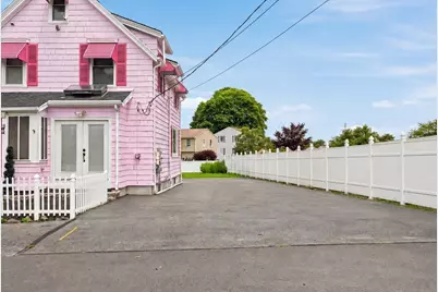 38 Eastman Ave, Swampscott, MA 01907 - Photo 28