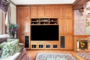38 Eastman Ave, Swampscott, MA 01907 - Photo 10