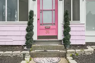 38 Eastman Ave, Swampscott, MA 01907 - Photo 28