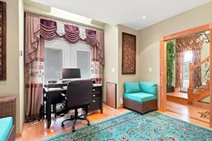 38 Eastman Ave, Swampscott, MA 01907 - Photo 16