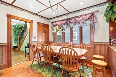 38 Eastman Ave, Swampscott, MA 01907 - Photo 6