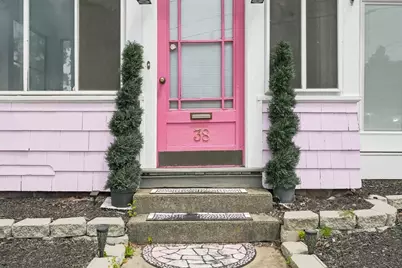 38 Eastman Ave, Swampscott, MA 01907 - Photo 2