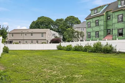 38 Eastman Ave, Swampscott, MA 01907 - Photo 30