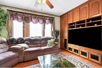 38 Eastman Ave, Swampscott, MA 01907 - Photo 14