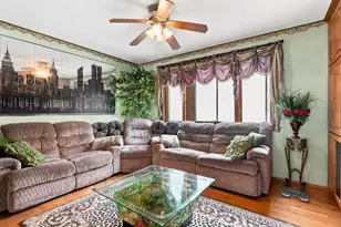 38 Eastman Ave, Swampscott, MA 01907 - Photo 14