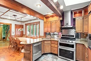 38 Eastman Ave, Swampscott, MA 01907 - Photo 1