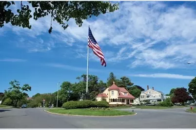 38 Eastman Ave, Swampscott, MA 01907 - Photo 38