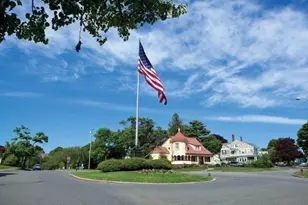 38 Eastman Ave, Swampscott, MA 01907 - Photo 38