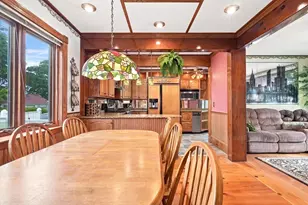 38 Eastman Ave, Swampscott, MA 01907 - Photo 4