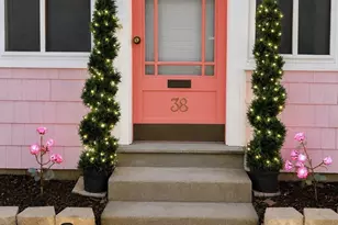 38 Eastman Ave, Swampscott, MA 01907 - Photo 30