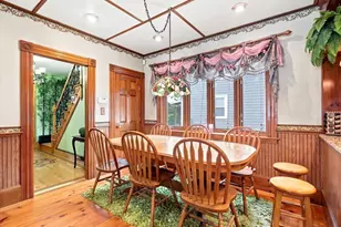 38 Eastman Ave, Swampscott, MA 01907 - Photo 6