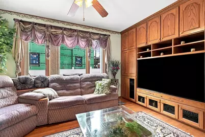 38 Eastman Ave, Swampscott, MA 01907 - Photo 16
