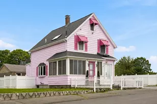 38 Eastman Ave, Swampscott, MA 01907 - Photo 2