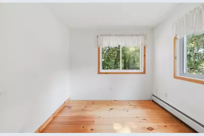 43 Salminen Drive, Leicester, MA 01524 - Photo 18