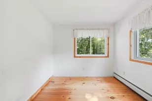 43 Salminen Dr, Leicester, MA 01524 - Photo 18