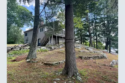 43 Salminen Drive, Leicester, MA 01524 - Photo 1