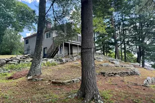 43 Salminen Dr, Leicester, MA 01524 - Photo 1