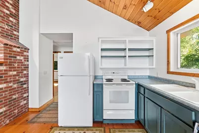 43 Salminen Drive, Leicester, MA 01524 - Photo 8