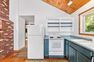 43 Salminen Dr, Leicester, MA 01524 - Photo 8