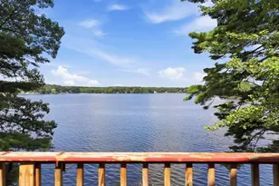 43 Salminen Dr, Leicester, MA 01524 - Photo 28