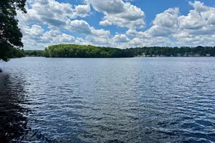43 Salminen Dr, Leicester, MA 01524 - Photo 22
