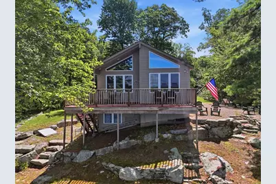 43 Salminen Drive, Leicester, MA 01524 - Photo 2
