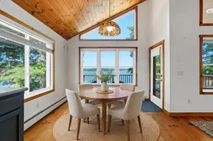 43 Salminen Dr, Leicester, MA 01524 - Photo 14