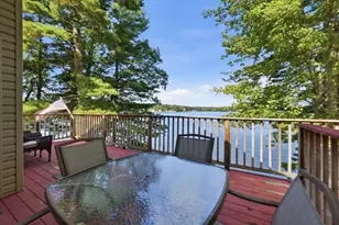 43 Salminen Dr, Leicester, MA 01524 - Photo 26