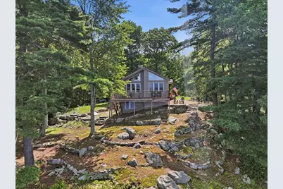 43 Salminen Drive, Leicester, MA 01524 - Photo 30