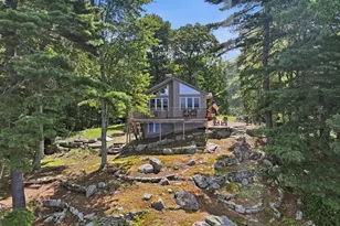 43 Salminen Dr, Leicester, MA 01524 - Photo 30