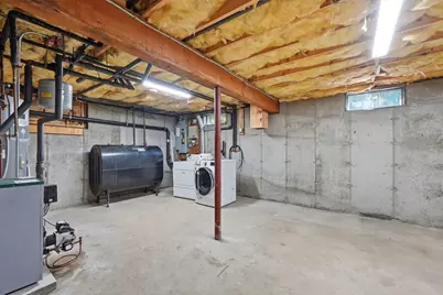 43 Salminen Drive, Leicester, MA 01524 - Photo 38