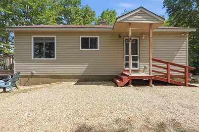 43 Salminen Drive, Leicester, MA 01524 - Photo 32