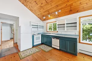 43 Salminen Dr, Leicester, MA 01524 - Photo 6