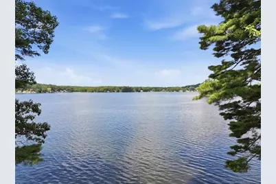 43 Salminen Drive, Leicester, MA 01524 - Photo 34