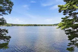 43 Salminen Dr, Leicester, MA 01524 - Photo 34