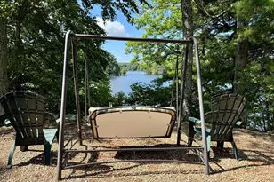 43 Salminen Dr, Leicester, MA 01524 - Photo 24