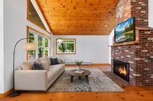 43 Salminen Dr, Leicester, MA 01524 - Photo 12