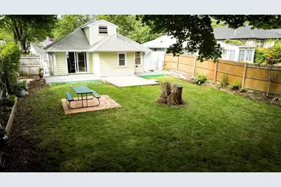 15 Murray Hill Rd, Medford, MA 02155 - Photo 36