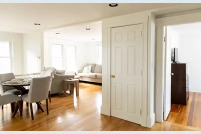 15 Murray Hill Rd, Medford, MA 02155 - Photo 14