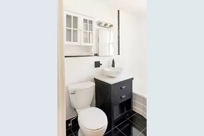 15 Murray Hill Rd, Medford, MA 02155 - Photo 20