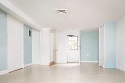 15 Murray Hill Rd, Medford, MA 02155 - Photo 22