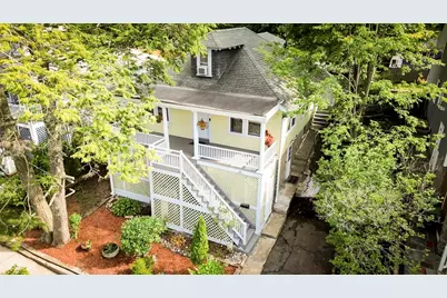 15 Murray Hill Rd, Medford, MA 02155 - Photo 1