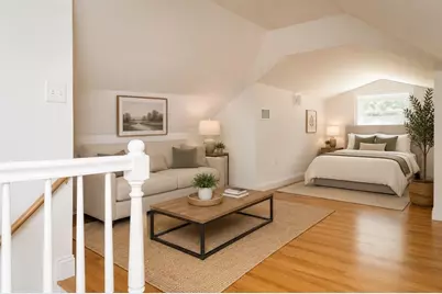 15 Murray Hill Rd, Medford, MA 02155 - Photo 32