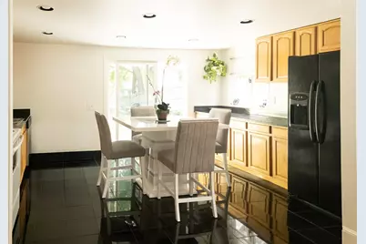 15 Murray Hill Rd, Medford, MA 02155 - Photo 10