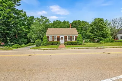 1313 Somerset Ave, Taunton, MA 02780 - Photo 28